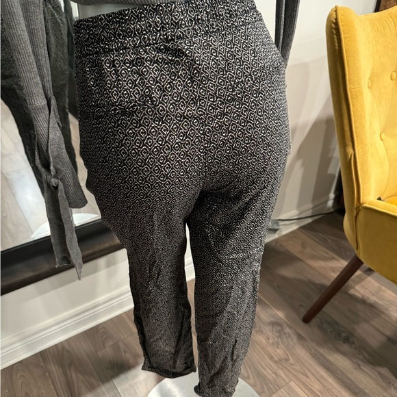 Fun capri - Picture 2 of 6